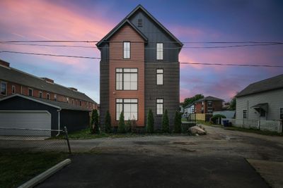 1-web-or-mls-1430-e-rich-st | Image 1