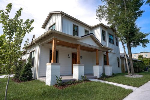 907 E New Orleans Ave, TAMPA, FL, 33603-4054 | Card Image
