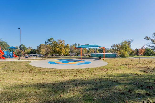 821 &amp; 827 Shaw (7 Units), Home with 0 bedrooms, 0 bathrooms and null parking in Tyler TX | Image 22