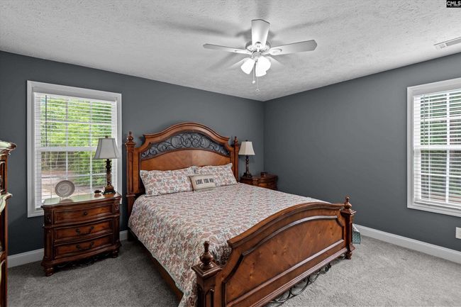 2672 Piper Rd, House other with 3 bedrooms, 2 bathrooms and null parking in Ridge Spring SC | Image 15