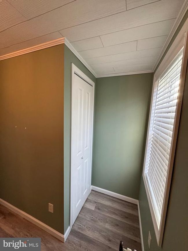421 Moore St, House other with 3 bedrooms, 2 bathrooms and null parking in HUNTINGDON PA | Image 31