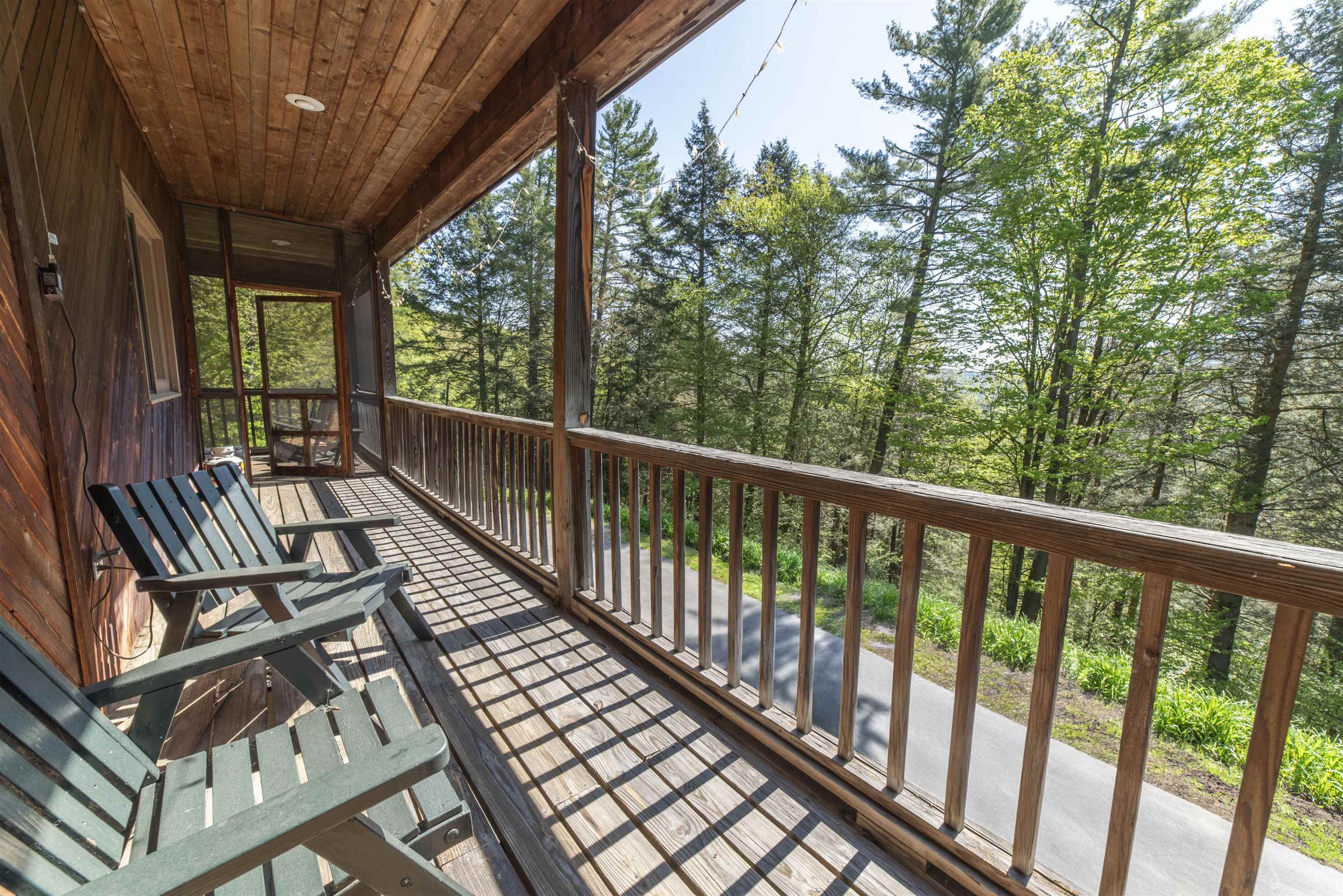 191 Hi Hopes Road, For Sale in Wardsboro Zoocasa