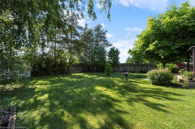 1 Ravine Crt, House other with 2 bedrooms, 3 bathrooms and 6 parking in Port Dover ON | Image 31