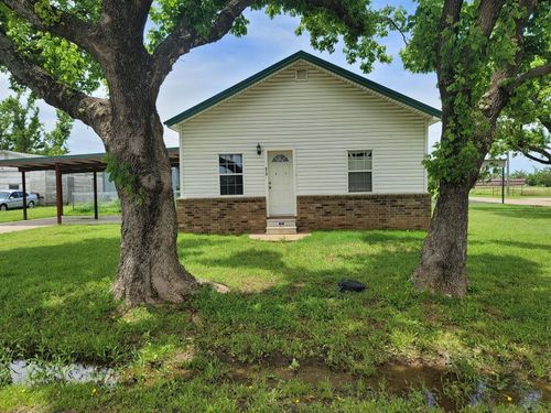 512 Holly, Amber, OK, 73004 | Card Image