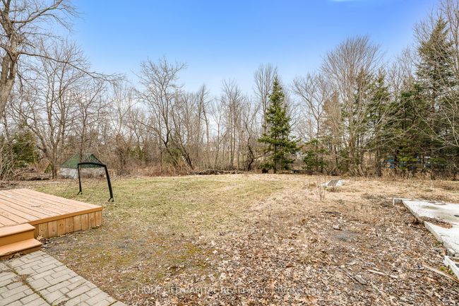 43 A Norway Spruce St, House other with 4 bedrooms, 1 bathrooms and 3 parking in Stittsville ON | Image 28