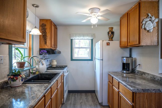1142 Fawn Ct, Home with 2 bedrooms, 2 bathrooms and null parking in Grand Marsh WI | Image 35