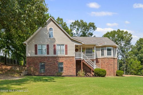 4370 Bienville Rd, Nesbit, MS, 38651-9022 | Card Image