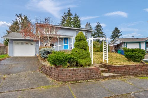 227 Belmark Avenue, Granite Falls, WA, 98252 | Card Image