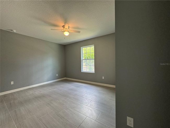 22911 Sw Nautilus Blvd, House other with 3 bedrooms, 2 bathrooms and null parking in DUNNELLON FL | Image 16