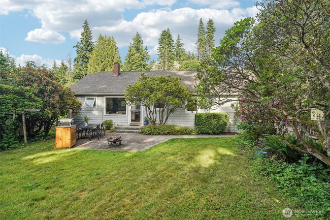 1209 Yew St, House other with 3 bedrooms, 2 bathrooms and null parking in Bellingham WA | Image 23