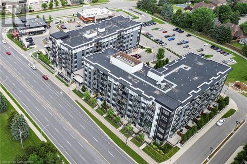 512-251 Northfield Dr E, Waterloo, ON, N2K0G9 | Card Image