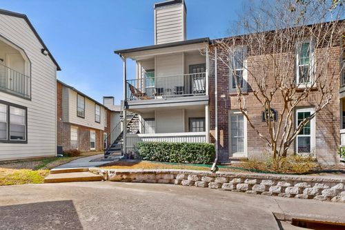 901-5981 Arapaho Rd, Dallas, TX, 75248-3750 | Card Image