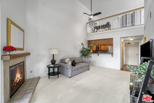apt-306-8675 Falmouth Ave, Playa del Rey, CA, 90293-8691 | Card Image