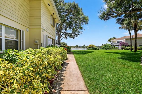 3404 Hayden Ct, Boynton Beach, FL, 33436-9059 | Card Image