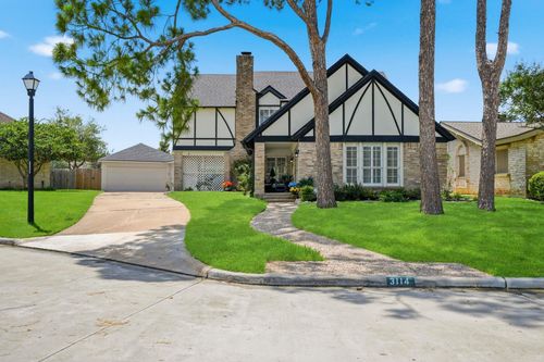 3114 Audubon Ct, Sugar Land, TX, 77478-3710 | Card Image