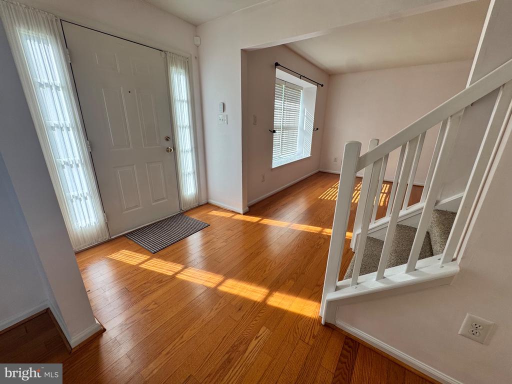 Residential Lease in MARLTON 4