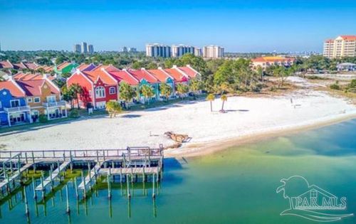 13909-13909 Del Rio Dr, Pensacola, FL, 32507-4690 | Card Image