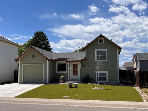 4515 S Pagosa Way, Aurora, CO, 80015-1918 | Card Image