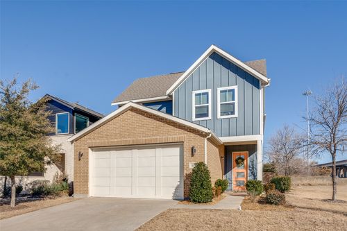 400 Shoreline St, Plano, TX, 75075-1217 | Card Image