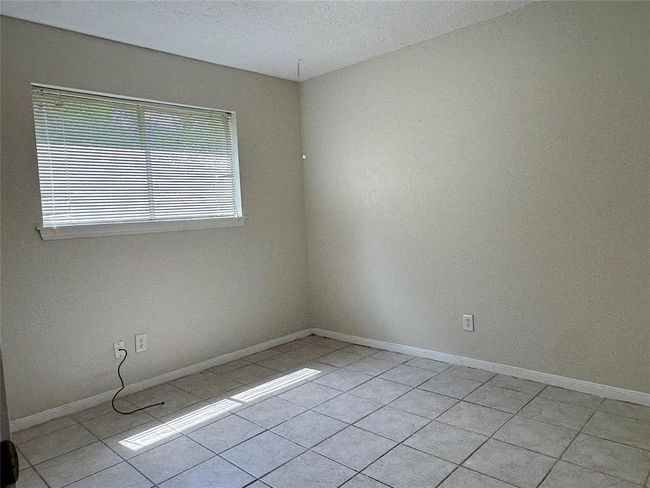 3rd Bedroom | Image 11