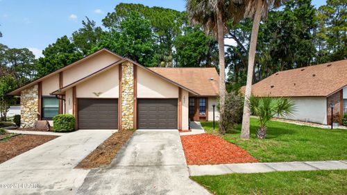 1031 Fox Trace Court, PORT ORANGE, FL, 32127 | Card Image