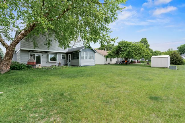 1030 Prairie Dr, House other with 3 bedrooms, 3 bathrooms and 2 parking in Algonquin IL | Image 25