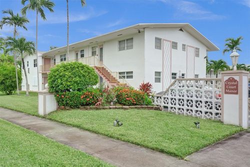 4b-1300 N 12th Ct, Hollywood, FL, 33019-3201 | Card Image