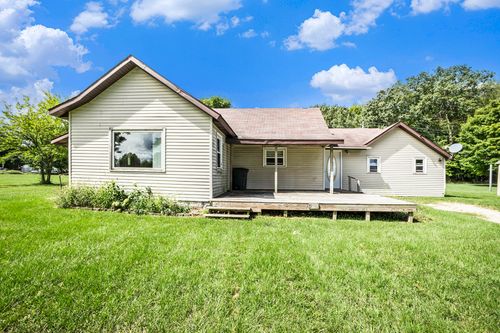 5057 N Bailey Rd, Coral, MI, 49322-9620 | Card Image