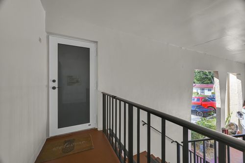 203 Lake Carol Dr, West Palm Beach, FL, 33411-2157 | Card Image