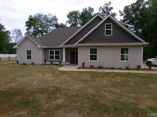 45 Kay Street, Leesburg, AL, 35983 | Card Image