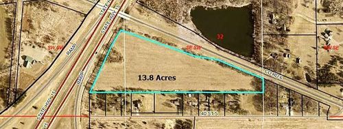5320 County Road 6, Saint Cloud, MN, 56301 | Card Image
