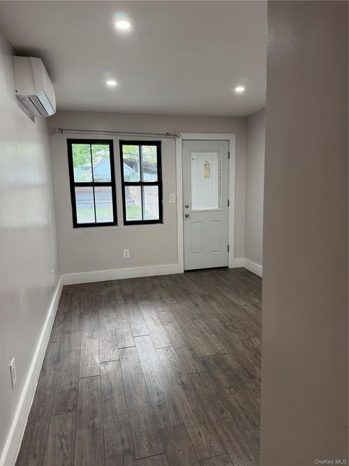 1st-floor-113-42 Springfield Blvd, Queens Village, NY, 11429-2661 | Card Image