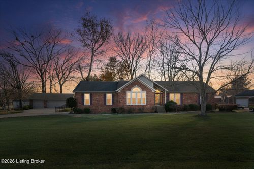 239 Shady Pond Ln, Shepherdsville, KY, 40165-6294 | Card Image