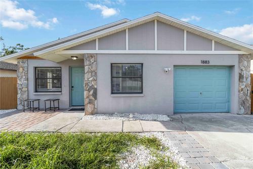 1883 Mova St, Sarasota, FL, 34231-7717 | Card Image