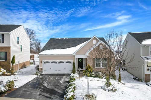 1108 Raymond Dr, Oakdale, PA, 15071 | Card Image