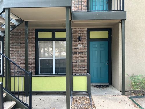 406-7685 Northcross Dr, Austin, TX, 78757-1755 | Card Image