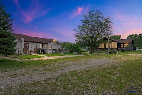 2112 Hill St, sturgis, SD, 57785-1313 | Card Image