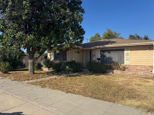 716 Humboldt Avenue, Chowchilla, CA, 93610 | Card Image