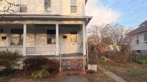 1441 2 Nd Avenue, Hellertown Boro, PA, 18055 | Card Image