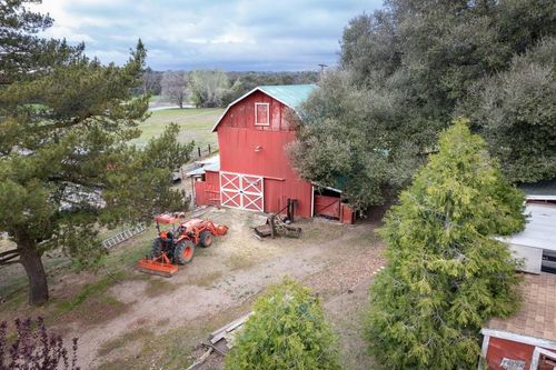 4026 Highway 78, Julian, CA, 92036-9614 | Card Image