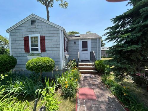 unit-12-638 Route 28, West Yarmouth, MA, 02673-5068 | Card Image