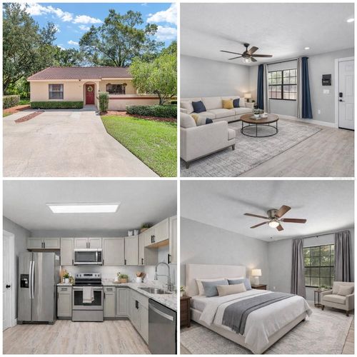 1911 Sw 34th Ct, OCALA, FL, 34474-2800 | Card Image