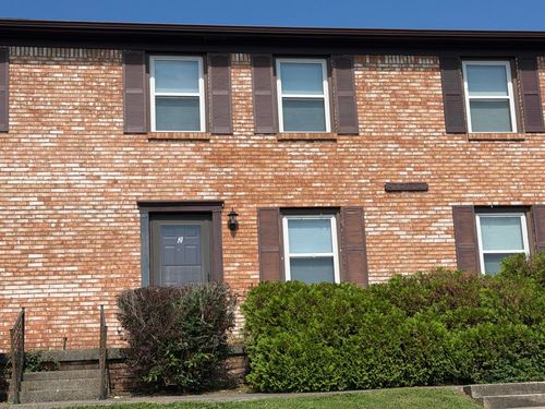 2-212 Calumet Drive, Richmond, KY, 40475 | Card Image