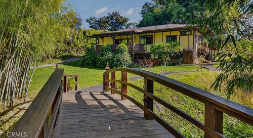 64645 Mamalahoa Hwy, Kamuela, HI, 96743-8279 | Card Image