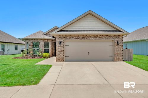 9355 Eiland Dr, Foley, AL, 36535-0031 | Card Image