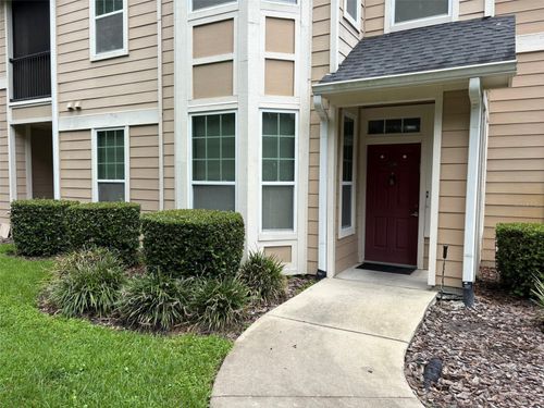 110-1101 Vintage Village Ln, Ocoee, FL, 34761-6821 | Card Image