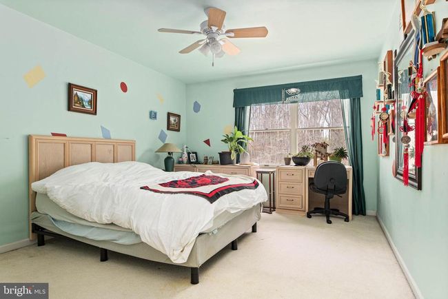 749 Castlewood Dr, House other with 4 bedrooms, 3 bathrooms and null parking in DRESHER PA | Image 23