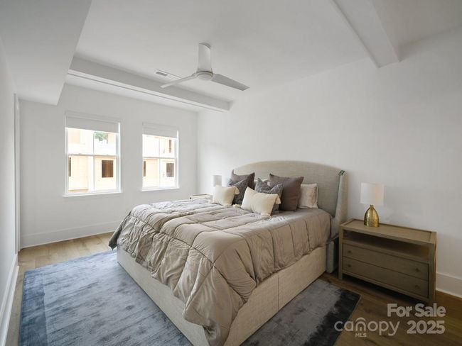 Primary Bedroom | Image 24