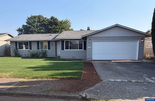 2368 Aldine Ne Ct, Keizer, OR, 97303 | Card Image