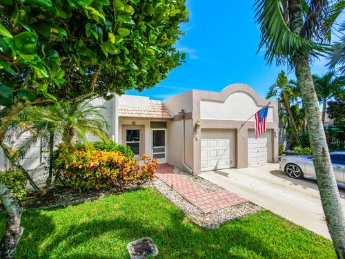 6-18760 Jolson Ave, Boca Raton, FL, 33496-6628 | Card Image